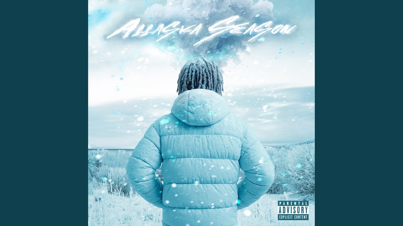 Fazi Nota (feat. FRONTSTREET-343Z)