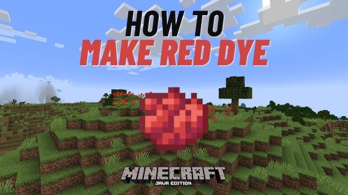 How to Get Black Dye in Minecraft – PlayerAuctions Blog