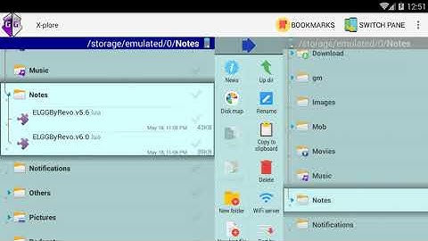 Decrypt ELGGByRevo v6.0 (Simple Encrypt Lua GameGuardian By Revo)