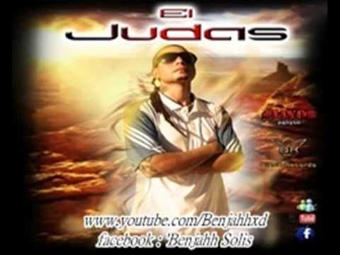 El Judas - Cigarro loco