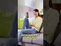 Berapa Mbps untuk 2, 5, 10, atau 20 Perangkat di Rumah?
