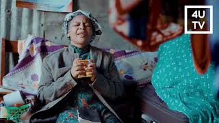 Size 8 Reborn - Umetenda Status Video 4Utv