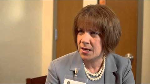 Peer Support Interaction—Nurse: Communication and Optimal Resolution (CANDOR)