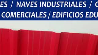 Calaminon Aluzinc - Tr4 Tr5 Esprayado - Precicio Lima