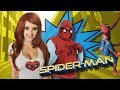 SPIDERMAN SONG Here Comes The Spider-Man - Spider man Song | Screen Team