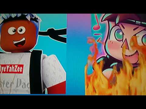 Access Youtube - lil pump roblox id esketit