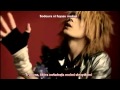 MoNoLith - Fairy-tale [PV]【romaji &amp; polish subs】