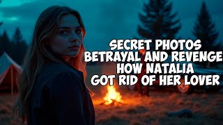 She Believed in Love… Until She Discovered His True Nature | Family Drama Series