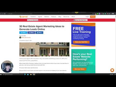 squarespace seo