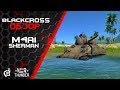 M4A1 | Прост и надежен | War Thunder