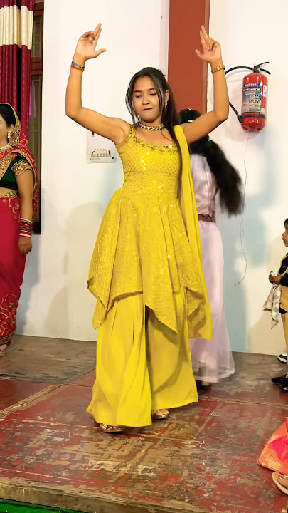 Remix 💃💃weeding dance #viralvideo #dance