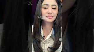 Download Lagu Fitri Salhuteru Dihina, Begini Dewi Perssik Bela MP3 Download Lagu Fitri Salhuteru Dihina, Begini Dewi Perssik Bela MP3