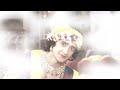 Era of radhakrishn series  epic journey of radhakrishn sumedh mudgalkar  mallikasingh  sumellika