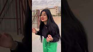 Dayzaözge Komik Lar.. Resimi