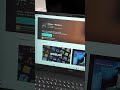 How To Update Roblox On PC Or Laptop Quick Guide