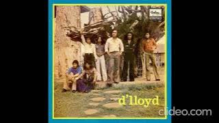D'Lloyd - Volume 14 (Full Album)