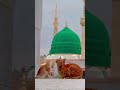 “Makka Madina Ka Sukoon ❤️ | Heart Touching Islamic Video | Beautiful Ziyarat Views” #viral