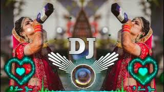 Dilnashin Dilnashin Dj songs | Aashiq Banaya Aapne Dj songs