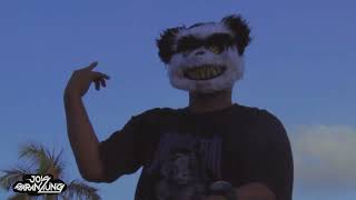 MBAH DUKUN X BENTO (JOIS SARANAUNG) REMIX 2K22