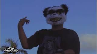 MBAH DUKUN X BENTO (JOIS SARANAUNG) REMIX 2K22