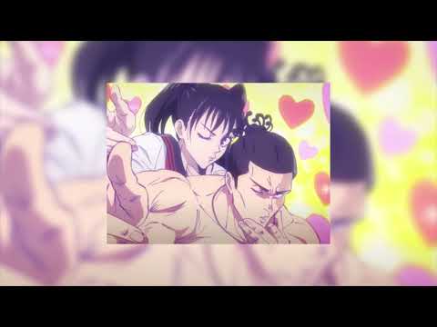 Lost in Paradise feat. AKLO (slowed+reverb) - ALI