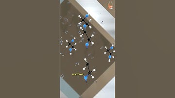 What is a Plug Flow Reactor?#chemicalengineering #quimica #bitsindri #pfr