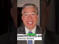 Protecting Our Community Standing Against Scams and Exploitation #breakingnews #cnn #shorts #crisis