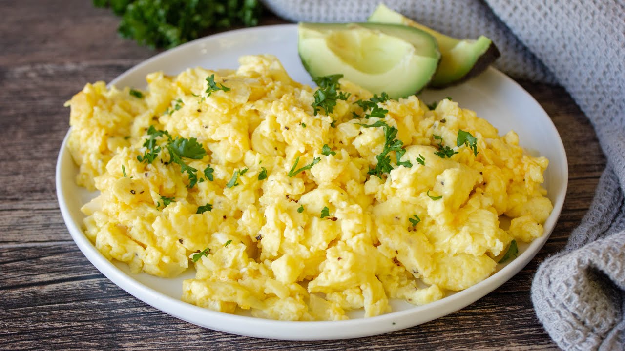 Resèt Ze Ameriken Rapid | Manje Maten | Episode 178 [ Creole ]