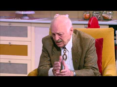 ვეხმაურებით პარიზის ტერაქტს