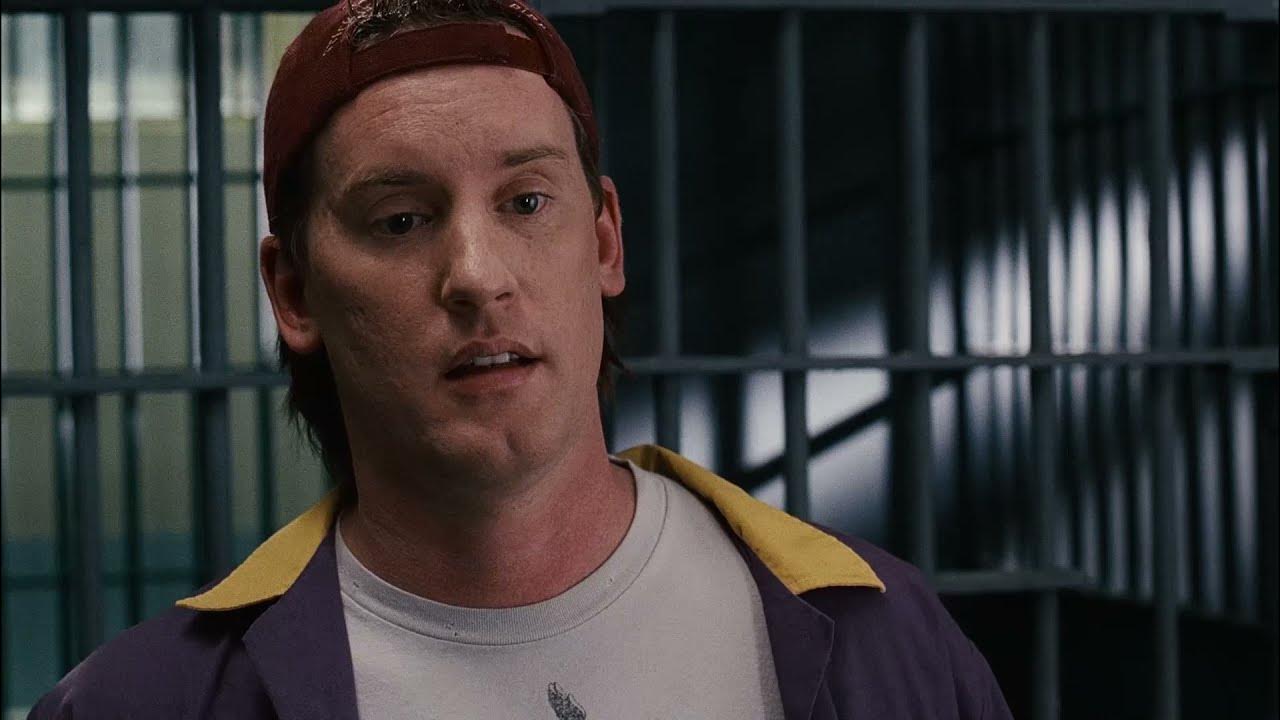 Клерки 2. Клерки 2. Клерки 2. Джефф андерсон клерки. Клерки 2.