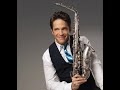 Capture de la vidéo Smooth Jazz Usa   July 8, 2018