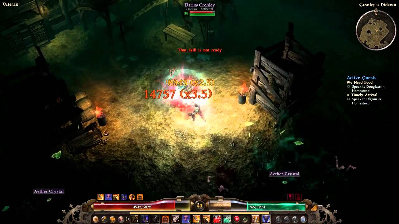 grim dawn map room protectoer grim dawn map room protectoer