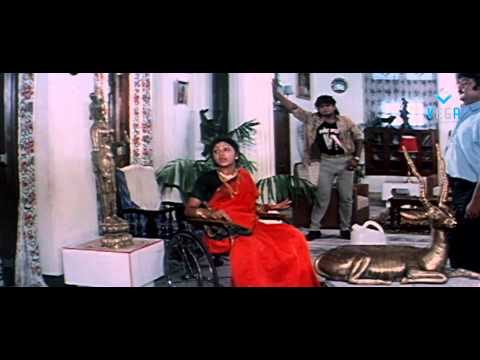 Ranker Video