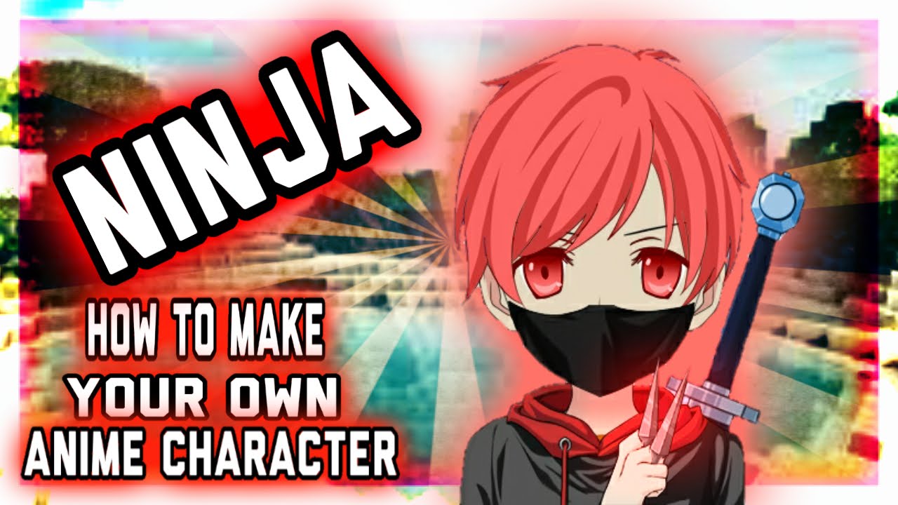 7 Best Anime Character Creator Sites Online to Make Your Own  Avatoon