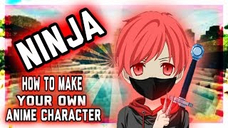 I hope this tutorial help you all that's a big fan of anime.and wants
anime character as their profile picture. and thank so much for 28
subscribers on...