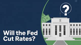 How the Fed’s Rate Cuts Hit Your Wallet Hard!