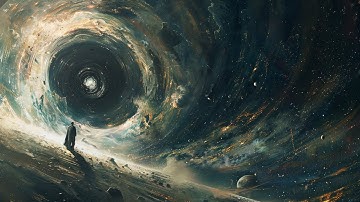 The Most Relaxing INTERSTELLAR Music You