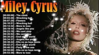 🌟 Miley Cyrus – Her Journey Reflects Courage, Passion, and Unstoppable Spirit 💫