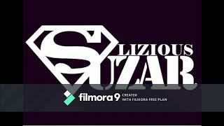 Download Lagu #GEBOY MUJAIR 2020 - PRIVATE REQ ABY (SUZAR LIZIOUS REMIX) MP3 Download Lagu #GEBOY MUJAIR 2020 - PRIVATE REQ ABY (SUZAR LIZIOUS REMIX) MP3