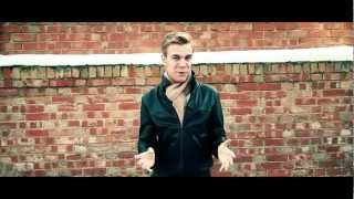 Adam Gibbs - Presenter Showreel