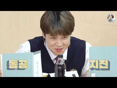 Run BTS Episode 113 English Subtitle Full Episode