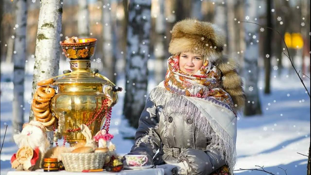 Масленица блины и чай. Чаепитие с самоваром. Масленица самовар. Масленица фотосессия. Фотосессия с самоваром.