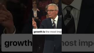 Church Should Be About Growing Faith. Ephesians 4 15