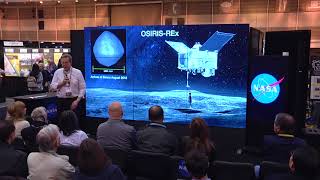 Small Worlds, Big Discoveries by James Green