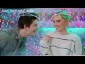 10,000 hours Meg Donnelly And Milo Manhim Together Always!!!