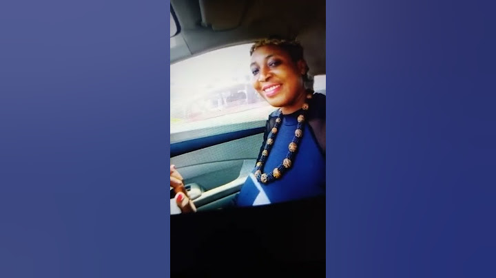 Ohemaa Afia Pokuaa