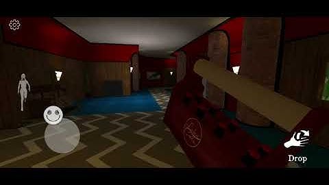 Smiling X Zero Version 1.0.3 Full Gameplay