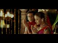 Dholi taro dhol baaje  hum dil de chuke sanam 1999 salman khan  aishwarya  full song