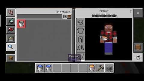 When noob try speed run.Wtf moment in Minecraft. #speedrun #minecraft #noob #Wtf