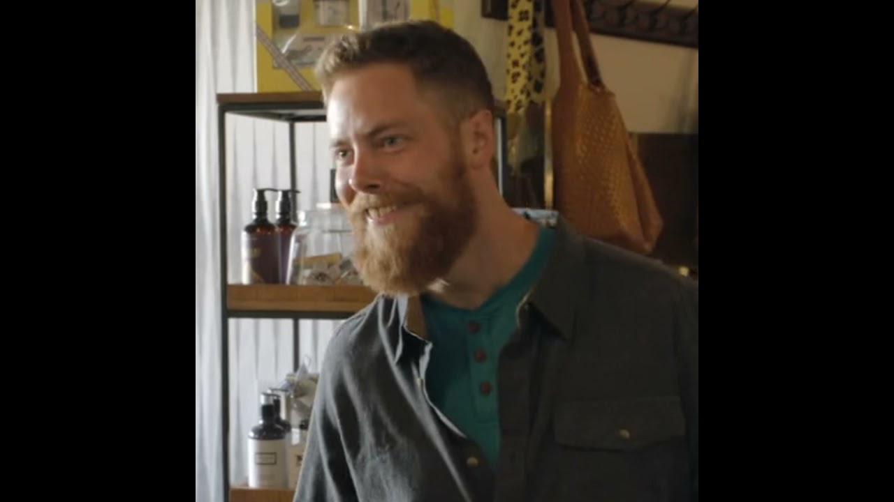 Unsellable Houses - Who Put This On? Season 7, Episode 52